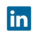 Linkedin: Mervyn New