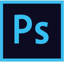 Photoshop